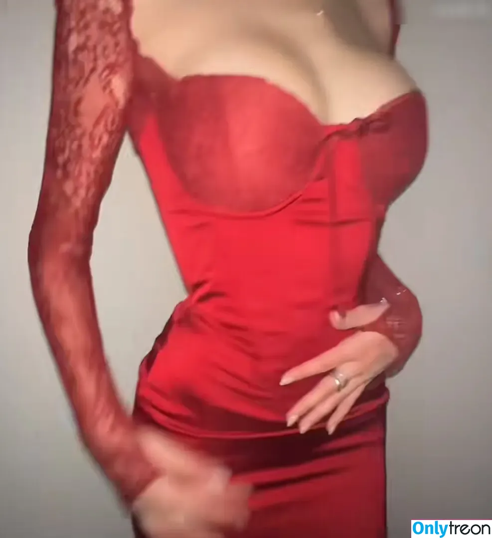 Karlotta Nila голая photo #0479 (karlotta.nila)
