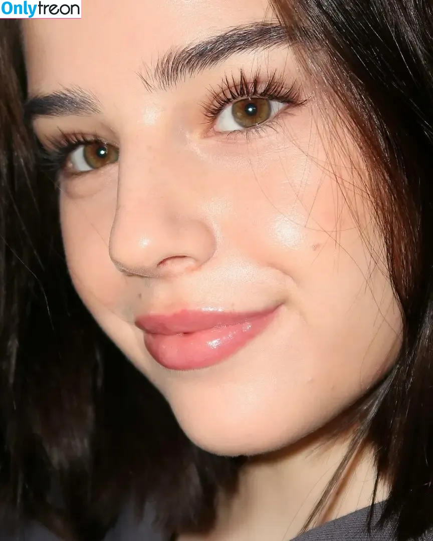 Karlotta Nila голая photo #0485 (karlotta.nila)