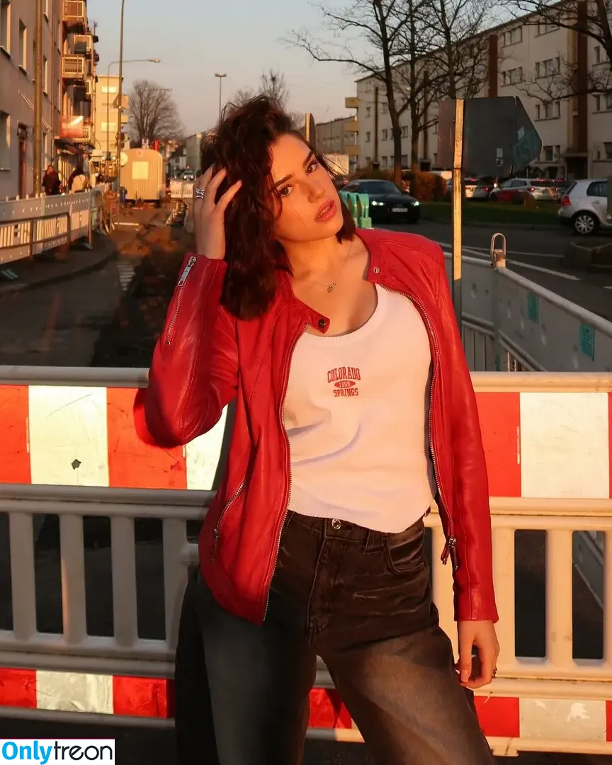 Karlotta Nila голая photo #0486 (karlotta.nila)