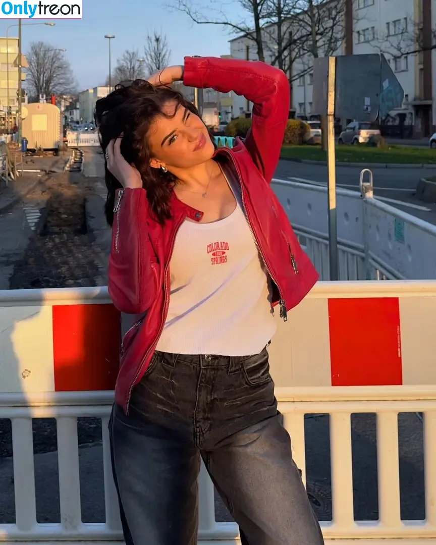 Karlotta Nila голая photo #0487 (karlotta.nila)
