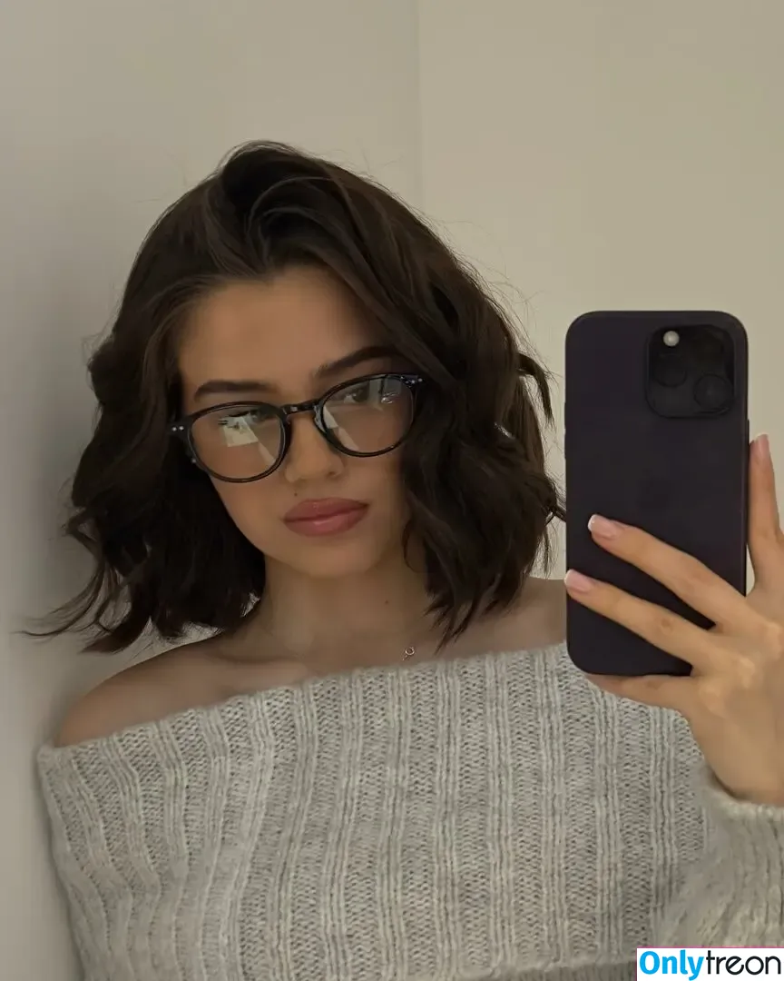 Karlotta Nila голая photo #0494 (karlotta.nila)