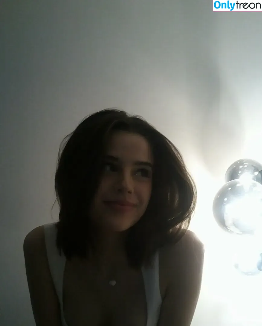 Karlotta Nila nude photo #0499 (karlotta.nila)