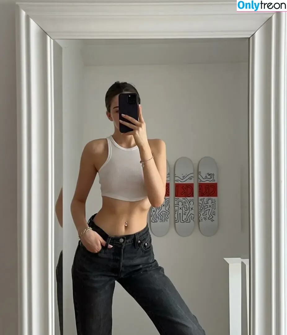 Karlotta Nila голая photo #0501 (karlotta.nila)
