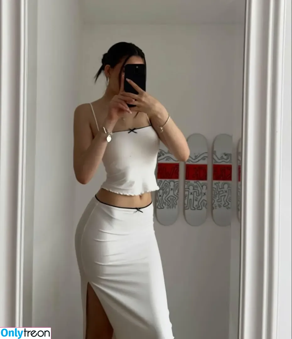 Karlotta Nila голая photo #0502 (karlotta.nila)