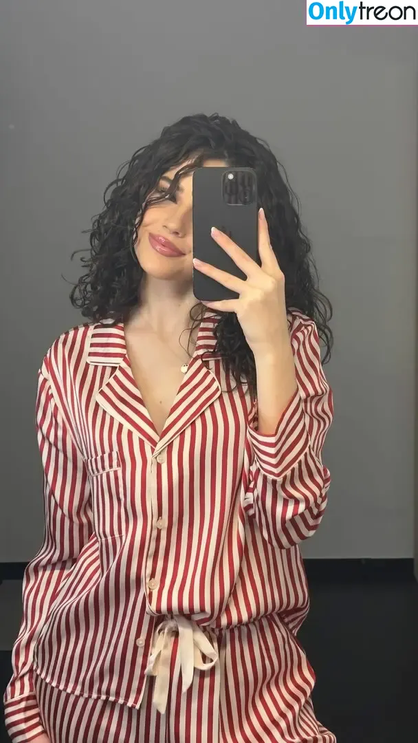 Karlotta Nila голая photo #0507 (karlotta.nila)