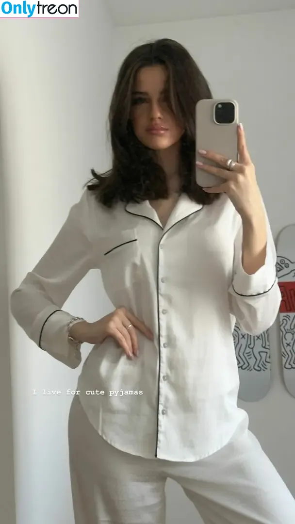 Karlotta Nila голая photo #0509 (karlotta.nila)