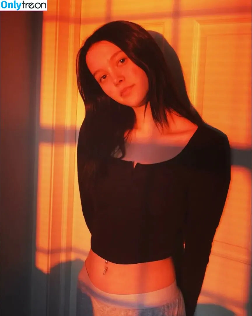 Karma Herremans nude photo #0003 (karmaleigh / sheiskarmaa / smhkarma)