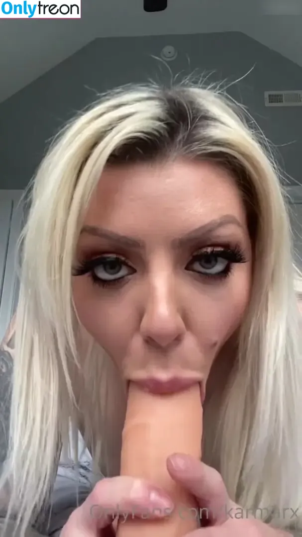 Karma Rx nude photo #0579 (Karma_Rx / karma.rx / karmarx)