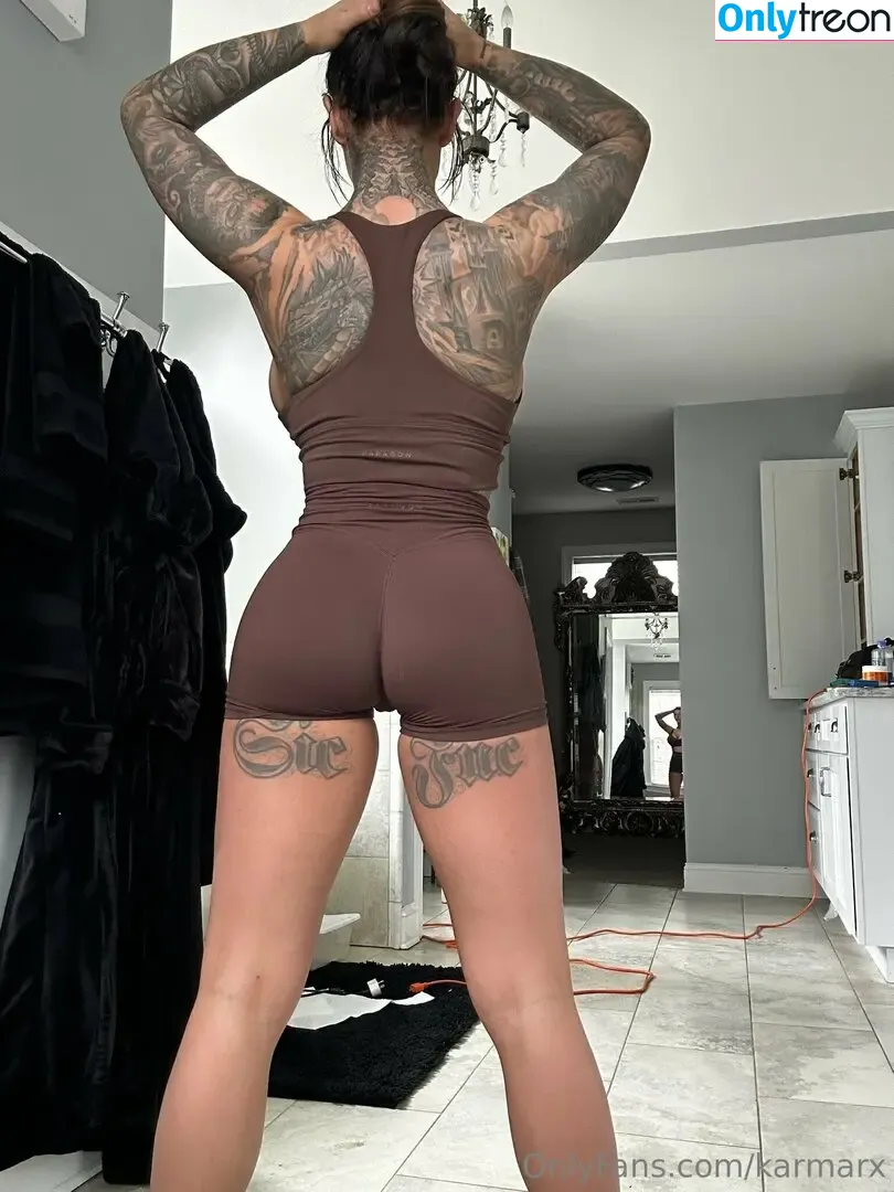 Karma Rx nude photo #0885 (Karma_Rx / karma.rx / karmarx)