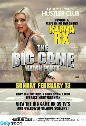 karmarx / karma.rx nude photo #0365
