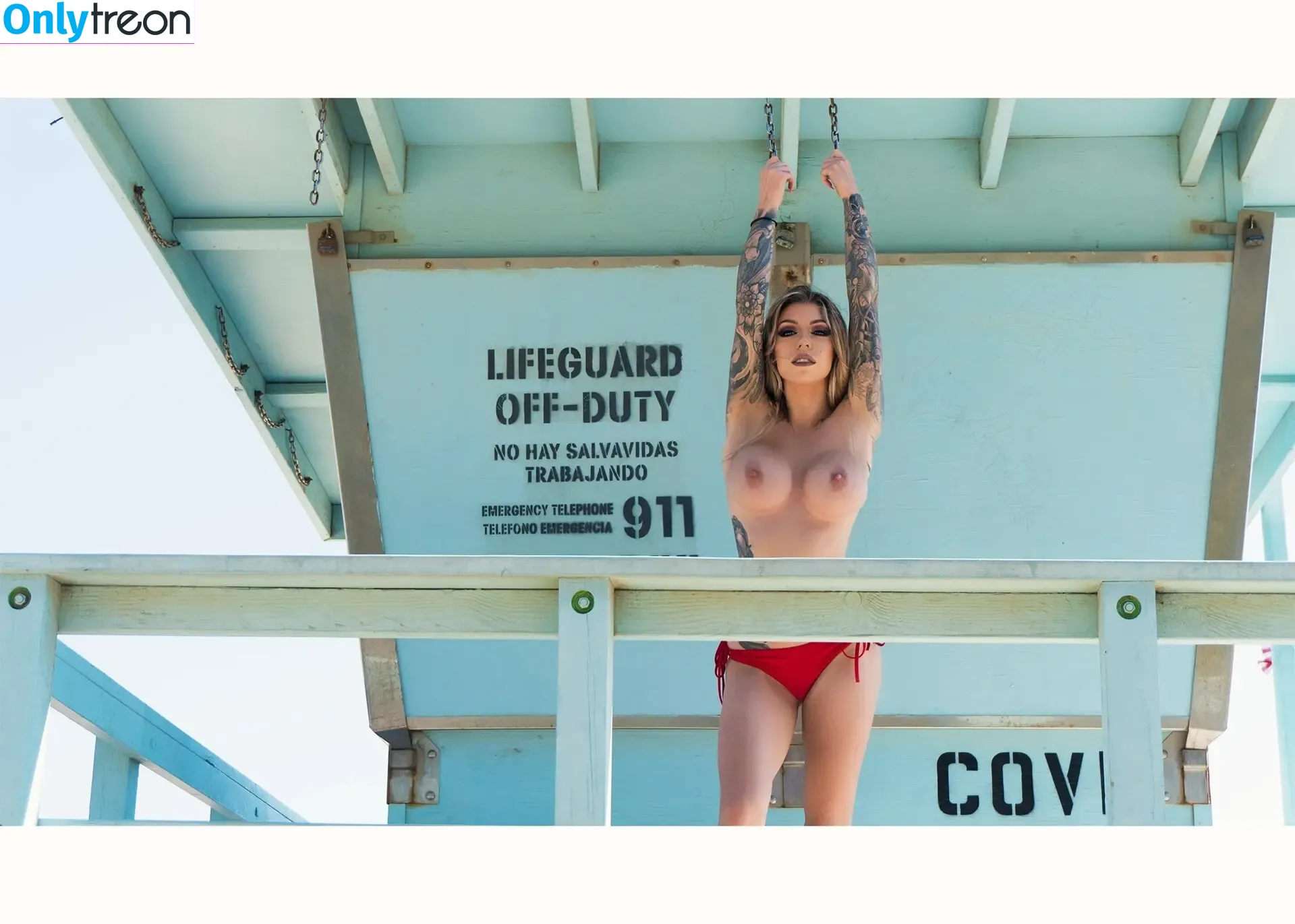 karmarx nude photo #0292 (karma.rx)