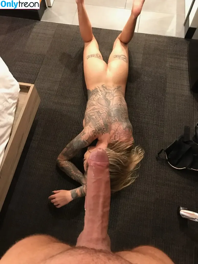 karmarx nude photo #0293 (karma.rx)