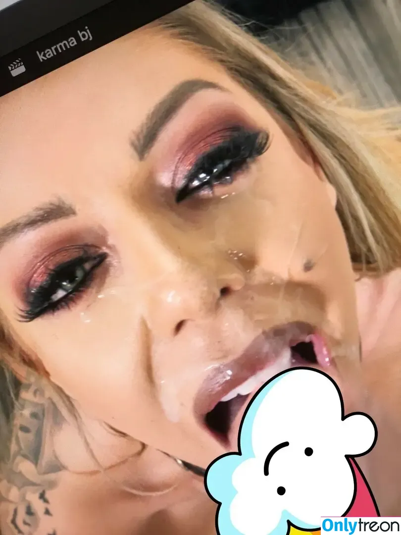 karmarx nude photo #0296 (karma.rx)