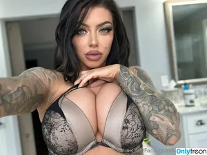 karmarxfree / karma.rx nude photo #0340