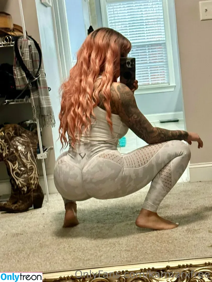 karmarxfree голая photo #0109 (karma.rx)