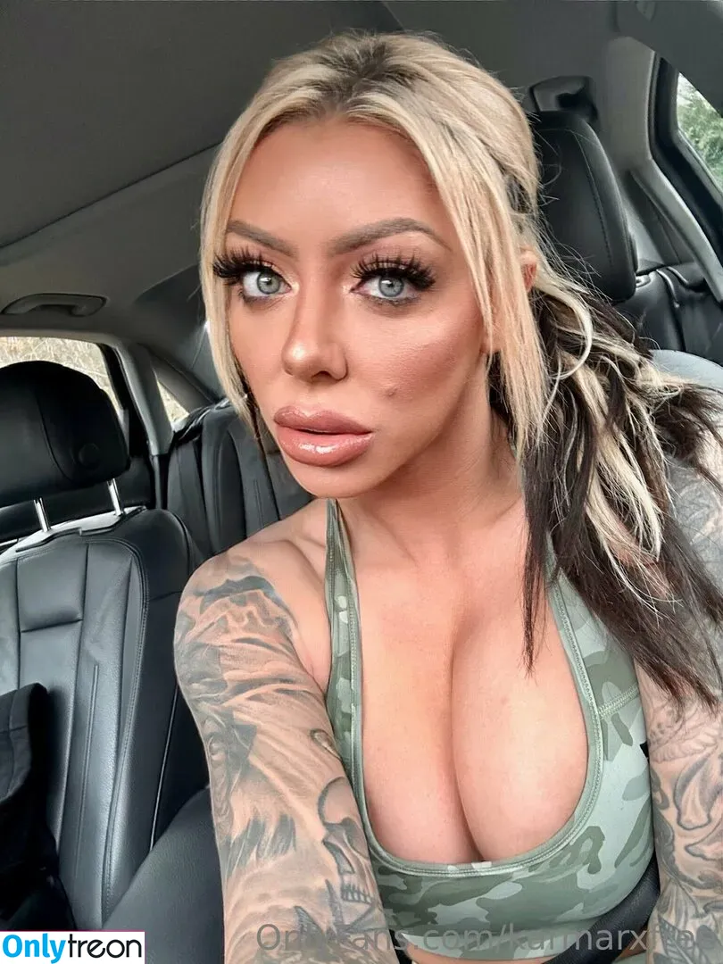 karmarxfree голая photo #0116 (karma.rx)
