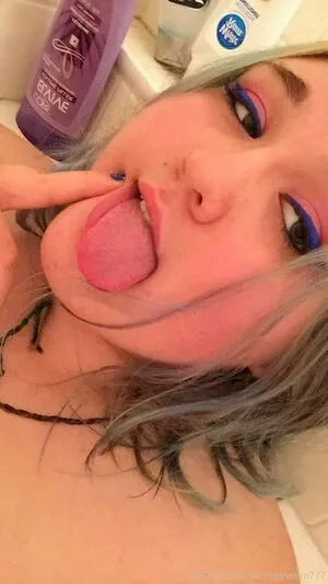 karmatheslut777 / _karmax777 фото голая #0011