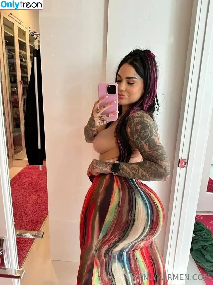 Karmen Karma nude photo #0231 (karmenkarma / realkarmen)