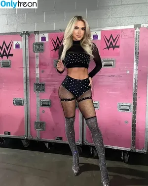 Karmen Petrovic / WWE NXT / karmen_wwe nude photo #0083
