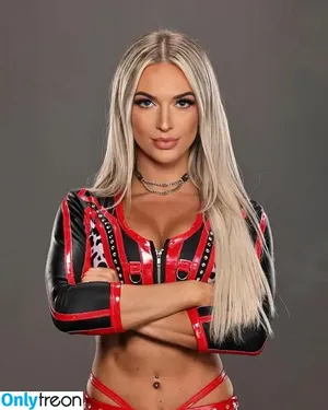 Karmen Petrovic / WWE NXT / karmen_wwe nude photo #0091