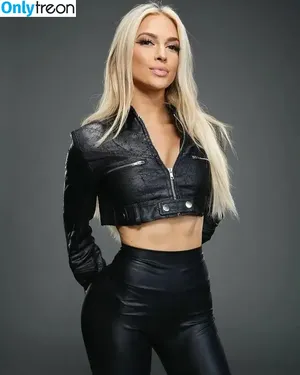 Karmen Petrovic / WWE NXT / karmen_wwe nude photo #0092