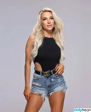 Karmen Petrovic / WWE NXT / karmen_wwe nude photo #0104