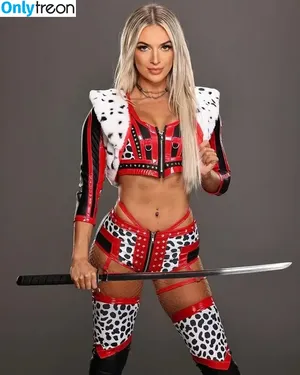 Karmen Petrovic / WWE NXT / karmen_wwe nude photo #0112