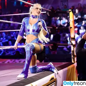 Karmen Petrovic / WWE NXT / karmen_wwe nude photo #0117