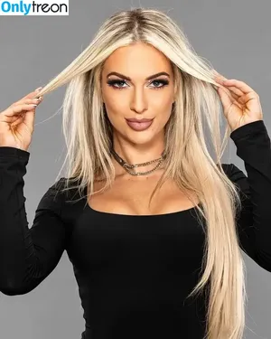 Karmen Petrovic / WWE NXT / karmen_wwe nude photo #0121