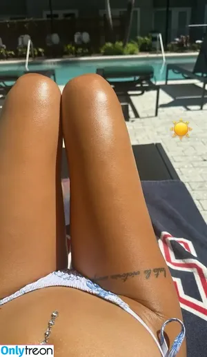Karmen Petrovic / WWE NXT / karmen_wwe nude photo #0204