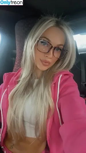 Karmen Petrovic / WWE NXT / karmen_wwe nude photo #0208