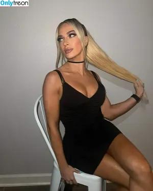 Karmen Petrovic / WWE NXT / karmen_wwe nude photo #0209