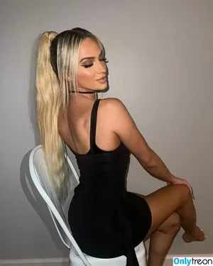 Karmen Petrovic / WWE NXT / karmen_wwe nude photo #0210