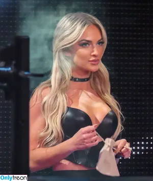 Karmen Petrovic / WWE NXT / karmen_wwe nude photo #0218