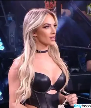 Karmen Petrovic / WWE NXT / karmen_wwe nude photo #0220