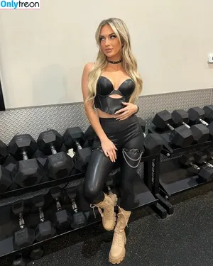 Karmen Petrovic / WWE NXT / karmen_wwe nude photo #0226