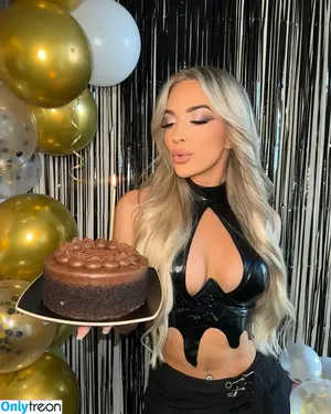 Karmen Petrovic / WWE NXT / karmen_wwe nude photo #0228