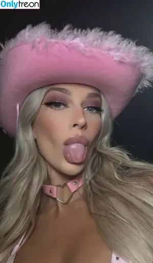 Karmen Petrovic / WWE NXT / karmen_wwe nude photo #0234