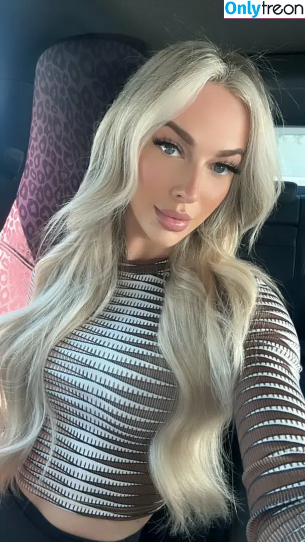 Karmen Petrovic nude photo #0156 (WWE NXT / karmen_wwe)