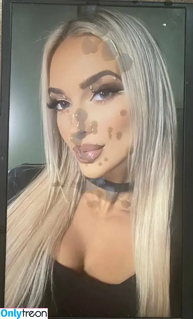 Karmen Petrovic nude photo #0306 (WWE NXT / karmen_wwe)