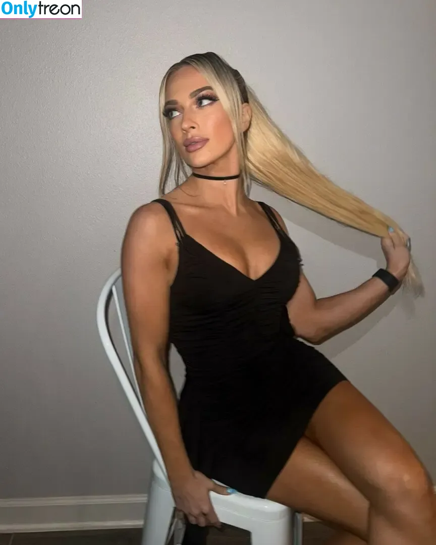 Karmen Petrovic nude photo #0314 (WWE NXT / karmen_wwe)