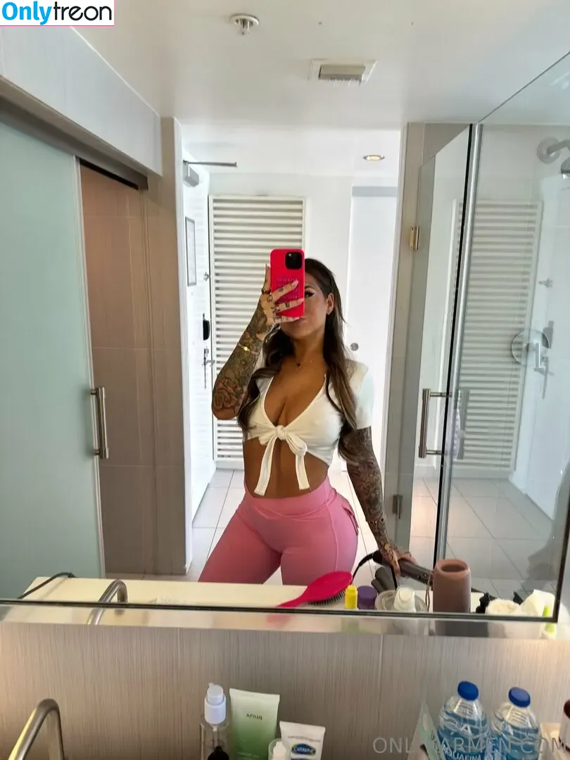 karmenkarma nude photo #0178 (karmenkarma)