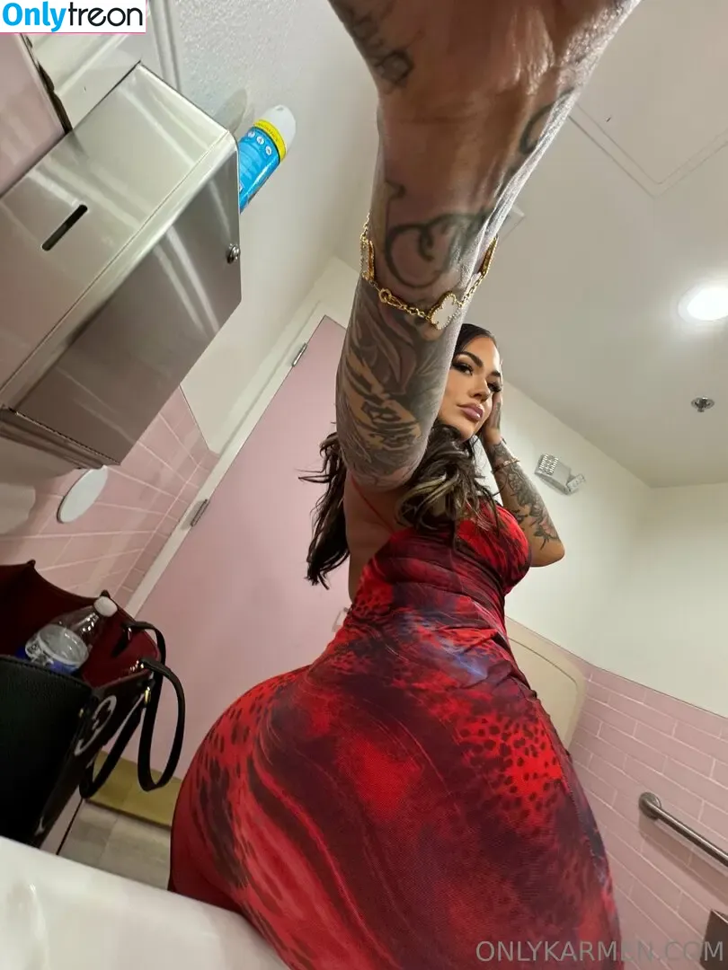 karmenkarma nude photo #0196 (karmenkarma)