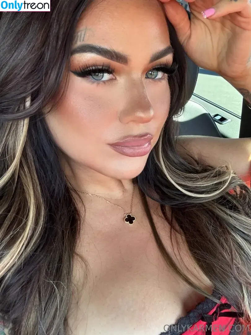 karmenkarma nude photo #0199 (karmenkarma)