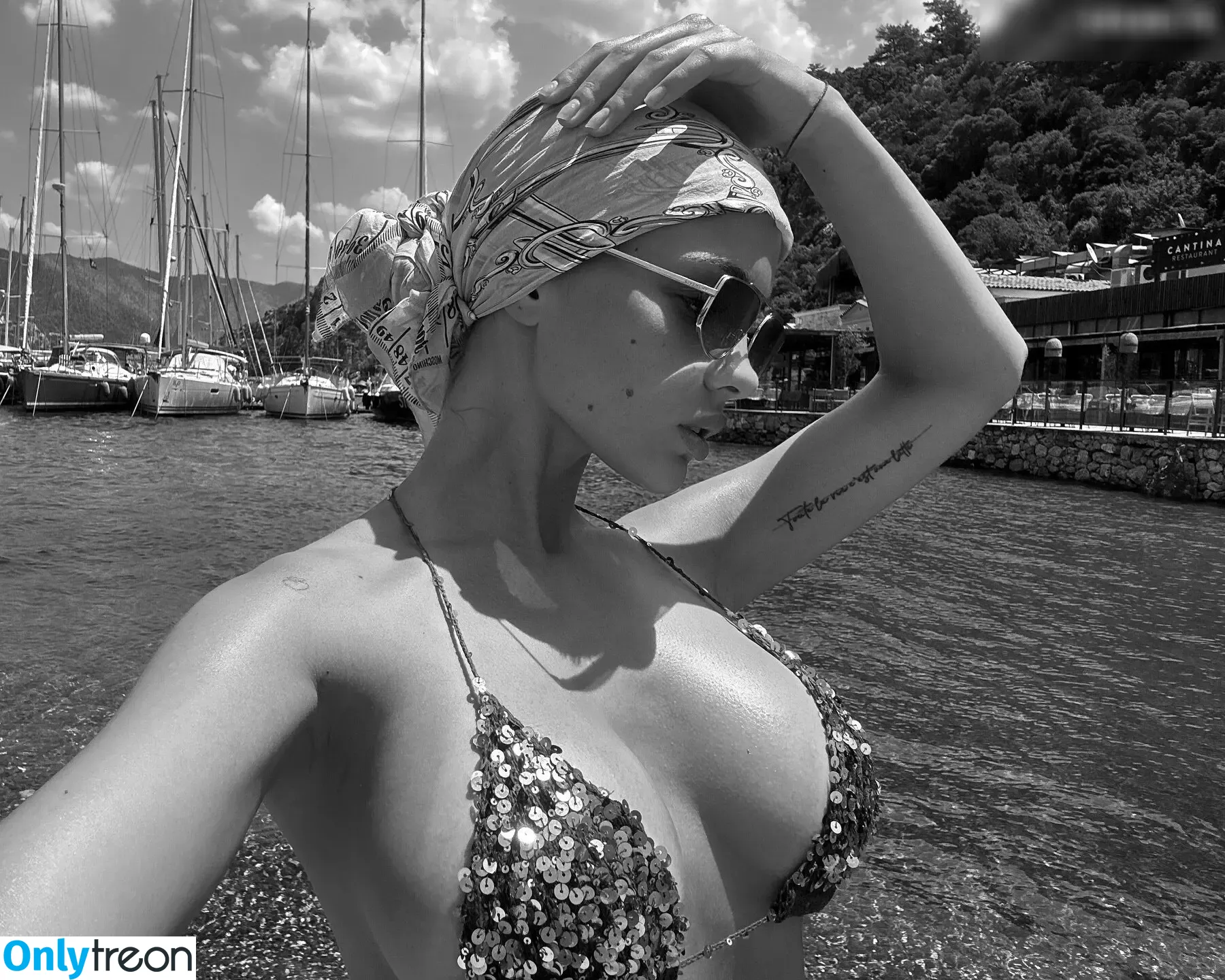 KarnaVal nude photo #0080 (karna.val)