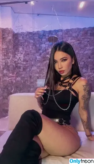 Karol_bcr / Karolrosado / Karolrosado_ nude photo #0193