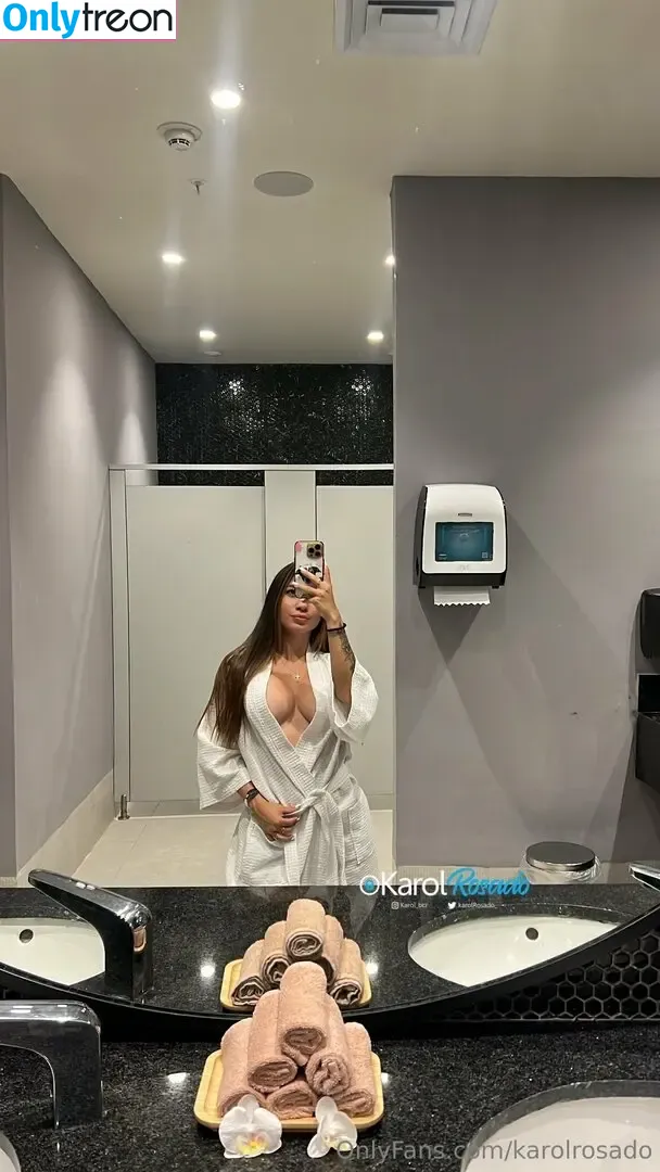 Karol_bcr nude photo #0208 (Karolrosado / Karolrosado_)