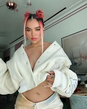 Karol G / karolg / karolgfriend nude photo #0153