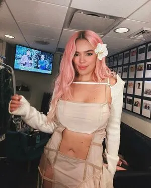 Karol G / karolg / karolgfriend nude photo #0157