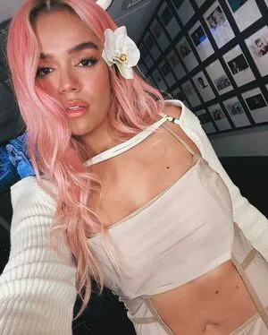 Karol G / karolg / karolgfriend nude photo #0158